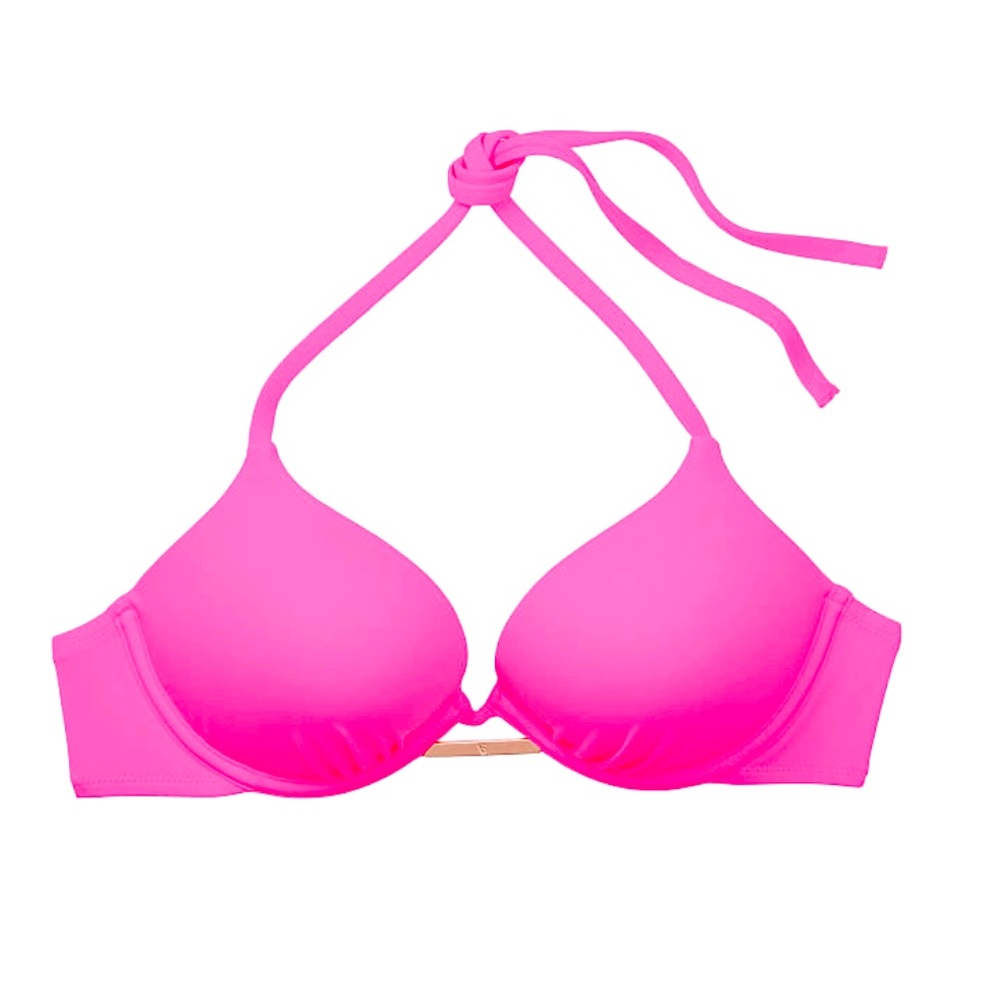 VS Bali Bombshell +2 Cup Bathing suit